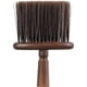 thumbnail image 2 of Cepillo de limpieza de escritorio multifuncional, hueco de madera maciza, cepillo pequeño, ranura para cajón, limpieza de polvo, plumero, descontaminación, 2 of 5