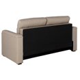 thumbnail image 4 of Destination Trifold Sofa 68', 4 of 5