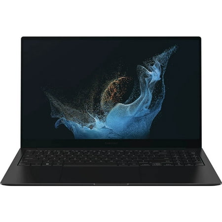 UPC 887276662640 product image for Samsung NP950XEEXA1 15.6 inch Galaxy Book 2 Pro AMOLED Laptop - Intel Core i7 -  | upcitemdb.com