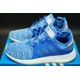 thumbnail image 3 of Adi - das Originals X_PLR Shoes AH2357 Blue Gum Size UK 3.5 New OG DS Run Gym Sport, 3 of 6