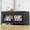 Black, variant on 1200Qt Extra Large Stackable Storage Bins with Lid, 300Gal Collapsible Closet Organizer and Storage Drawers with Wheels, Plastic Storage Box, 4Packs, White