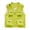 Green, variant on Mens Sleeveless Jacket Full Zip Lightweight Cargo Vest Mesh Lining Breathable Utility Vest with Multi Pockets for Fishing Safari Photography Travel Dark Blue 5XL