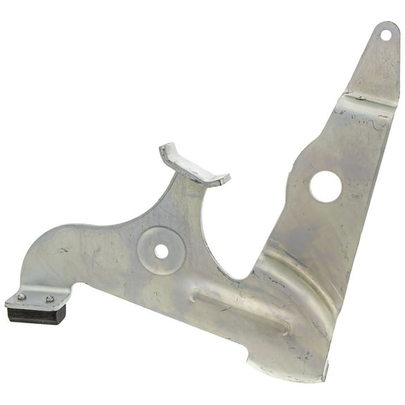 CUB CADET 987-02420 Idler Arm Assembly CC760 CC760ES CC800 Walk-Behind Mowers