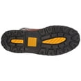thumbnail image 4 of Georgia Boot Men's Hammer 8 Inch Work Shoe, 4 of 7