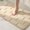 Bathroom Rugs E, variant on LACKUST Efficient Water-Absorbent Bathroom Rugs Door Mat - Quick-Dry Non-Slip Bath Mats and Rug for Bathroom and Toilet Entrances,23.6x15.7in,Khaki