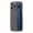 Blue, variant on 1pc Adhesive Mobile Phone Push-Pull Bracket Anti-Slip and Fall Portable Wrist Strap Anti-Slip, Fall-Proof, Multi-functional Desktop Support, (Phone case not included)