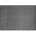 thumbnail image 1 of Ahgly Company Indoor Rectangle Abstract Gray Contemporary Area Rugs, 3' x 5', 1 of 1