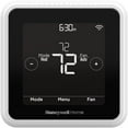 thumbnail image 2 of Honeywell Home RENEWRTH8800WF/U Wi-Fi Programmable Thermostat (Renewed), 2 of 4