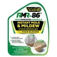 RMR86 Instant Mold and Mildew Stain Remover, 32 Fl. Oz., Pack of 2