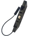 thumbnail image 4 of Adaptador auxiliar Bluetooth 5.0 BANYUO para reproductor de cinta Cassette de audio para automóvil, 4 of 4