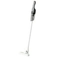 thumbnail image 4 of CURYMAY 2026 New Two-In-One Mop Vacuum,Cordless Stick Design,1800Mah Battery,Wet&Dry Cleaning,For Home,Garage,Powerful Suction,High-Traffic Areas,Durable Plastic Construction,Easy Storage, 4 of 7