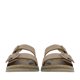 thumbnail image 5 of Sandalia Chelle Color Beige D16580004650 28 Dorothy Gaynor Sandalia Chelle Color Beige D16580004650 28, 5 of 6