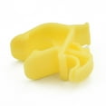 thumbnail image 5 of Upgrade Your For Ford Vehicles With A Yellow Rod Bonnet Retaining Clip, 5 of 9