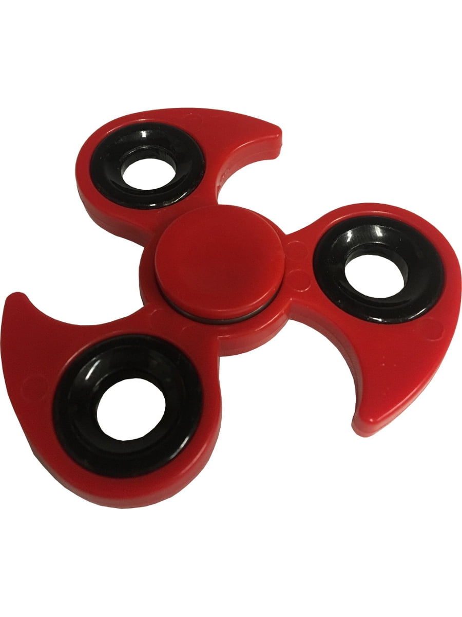 ninja blade fidget spinner