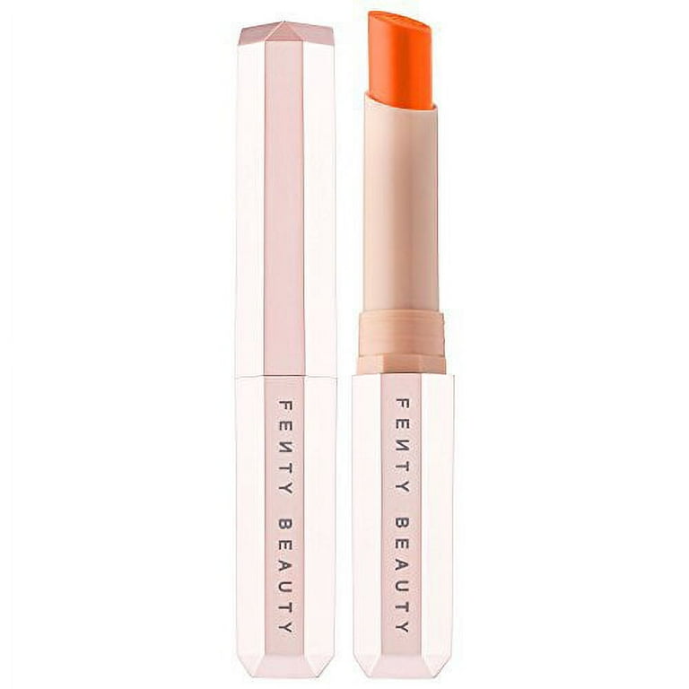 Fenty beauty cheap saw c