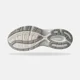 thumbnail image 2 of Asics x Hal Studios Gel-1130 MK-III Glacier 1201A982-200 [Men SZ], 2 of 6
