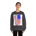 thumbnail image 4 of Unisex Heavy Blend™ Crewneck Sweatshirt, 4 of 4