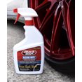 thumbnail image 2 of Black Magic 120066 Bleche-Wite Tire Cleaner, 32 oz., 2 of 4