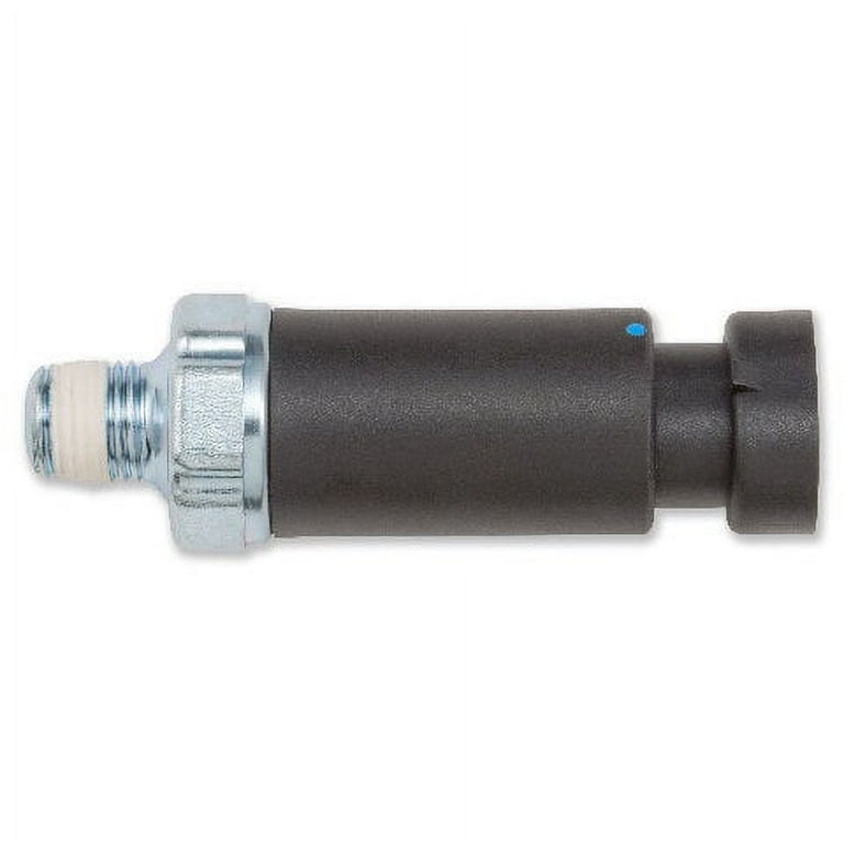 Eop switch sale