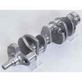 thumbnail image 3 of Eagle Specialty Products 103523750 3.75" Cast Steel Crankshaft for Small Block Chevy, 3 of 7