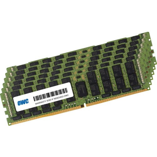 16.0 gb owc memory upgrade