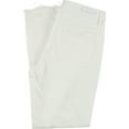 thumbnail image 2 of Articles of Society Womens Rene Straight Leg Jeans, White, 29, 2 of 2