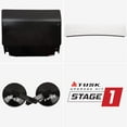 thumbnail image 4 of Tusk 2051540007 Utv Stage 1 Upgrade Kit, 4 of 8