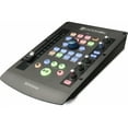 thumbnail image 1 of PreSonus ioStation 24c 2x2, 192 kHz, USB Audio Interface and Production Controller with Studio One Artist and Ableton Live Lite DAW Recording Software, 1 of 15