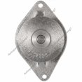 thumbnail image 2 of Water Pump J802970 for CASE Engine 4391 Excavator 788CK Loader 580L 580SM 590SL, 2 of 5