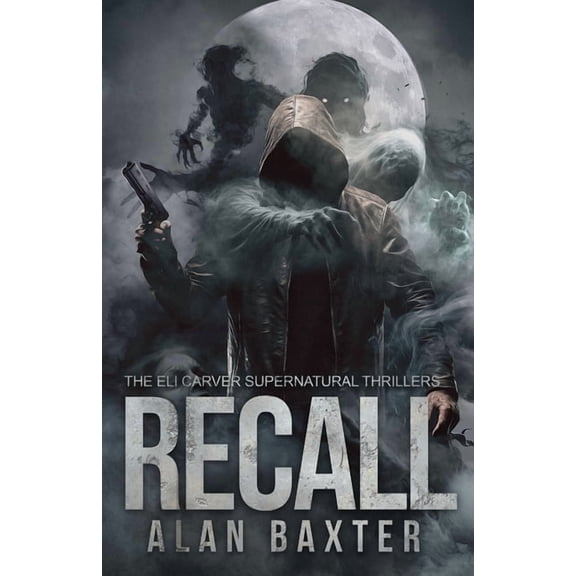 Recall, (Paperback)