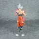 thumbnail image 4 of KEVCHE Dragon Ball Z Figuras Juguetes, 23cm Figuras DBZ Goku Figura Juguetes de Dragon Ball Figura de Accion Anime Juguetes de Coleccion C, para Regalos de Fans Edad 3+, 4 of 4