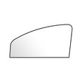 thumbnail image 2 of Car Side Window Sun Shade Car Window Shade for Travel Sleeping Camping Driver Side, 2 of 9