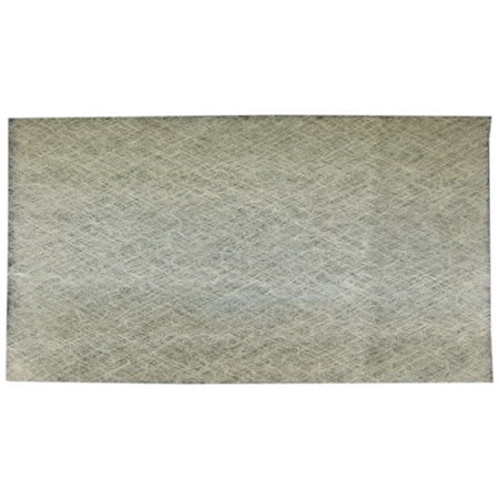 

88NA2619E101 Carrier Air Filter