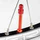 thumbnail image 3 of Adaptador de válvula de bicicleta nueva, 10 unids/set, convertidor de accesorios de rueda de herramientas, 3 of 5