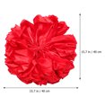 thumbnail image 2 of Milisten 1Ud Adorno Flor Hydrangea Reutilizable Para De En Bodas, 2 of 5