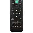 thumbnail image 3 of Control Remoto Compatible Con Mover Mexico Co13 Directo, 3 of 5