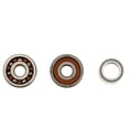 thumbnail image 2 of Sea-Doo New OEM Supercharger Rebuild Kit, 420881102, 2 of 4