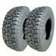 thumbnail image 1 of Paquete De 2 Llantas Lt27x8.50r14 Lch T-rex Extreme Pro 95q, 1 of 2