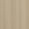 thumbnail image 6 of South Shore Sweedi, Scandinavian Storage Unit, Soft Elm, 6 of 14