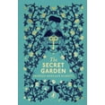 thumbnail image 2 of The Secret Garden (Puffin Clothbound Classics), 2 of 3