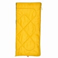 thumbnail image 4 of Ozark Trail Kid's Sleeping Bag, 56" (L) x 26" (W), No Temp Rating, Polyester Fabric Outer, Boys, 4 of 8