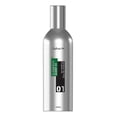 thumbnail image 1 of Elementic Scent 01 - Iso E Super (3.4 oz / 100ml), 1 of 3