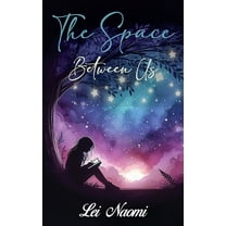 The Space Between Us, (Paperback)