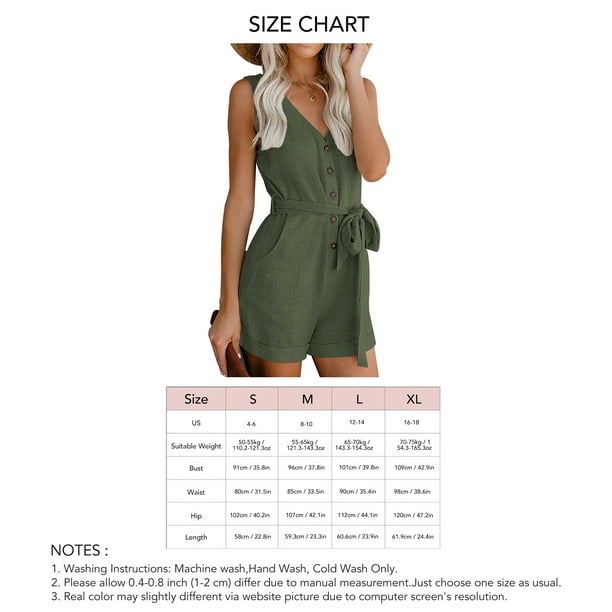 Barbie Womens Strappy Square Neck Tank Top Tummy Control Bodycon Stretch  Shorts Jumpsuit Rompers - China Yoga Suits and Tracksuit price