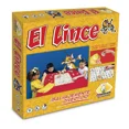 thumbnail image 2 of El Lince Montecarlo Juego de Mesa Agilidad, 2 of 8