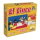 thumbnail image 2 of El Lince Montecarlo Juego de Mesa Agilidad, 2 of 8