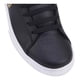 thumbnail image 5 of TENIS DAMA DC SHOES NOTCH TX MX ADJS100128BG3 SIMIPIEL NGO DC Shoes ADJS100128BG3, 5 of 7