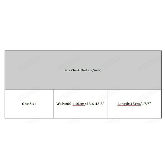 EHRWE Women's Skirt Womens Pleated Short Skirt Adult Dancing Skirt Festival Party Skirt