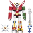 thumbnail image 6 of Super7 - Voltron - Super Cyborg - Voltron (Full Color), 6 of 8