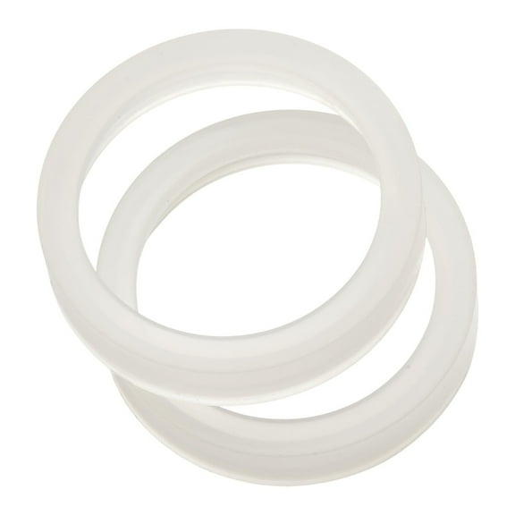 Nailer Cylinder Seal T60006 for Bostitch Models Including N57C and RN45B